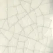 1589241.jpg