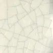 SS170565_1.jpg