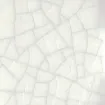 1589242.jpg