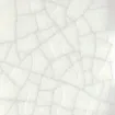 SS170566_1.jpg
