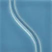 1589218_1.jpg