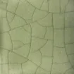 SS170567_1.jpg