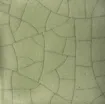1589243_1.jpg