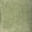 1589243.jpg
