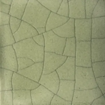 1589243.jpg