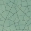 1589244_1.jpg