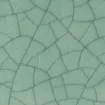 1589244.jpg