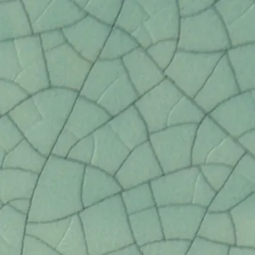 1589244.jpg
