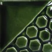 1589248_1.jpg