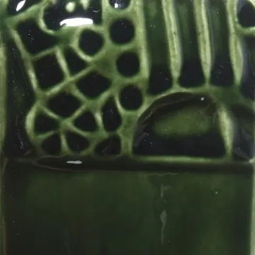 1589248.jpg