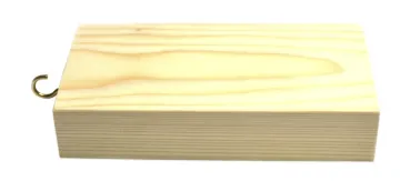 1589307.jpg