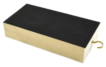 1589308.jpg