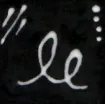 1589253_2.jpg