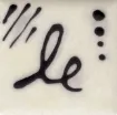 1589253_8.jpg
