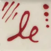 1589253_4.jpg