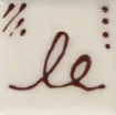 1589253_7.jpg