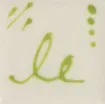 1589253_9.jpg