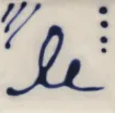 1589253_3.jpg