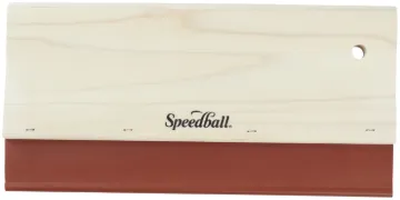 1589486.jpg
