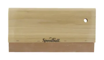 1589489.jpg
