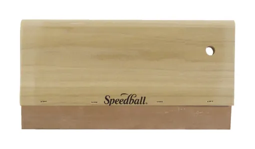 1589490.jpg