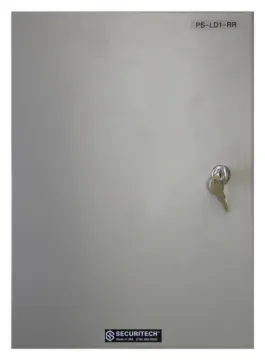 1589701.jpg