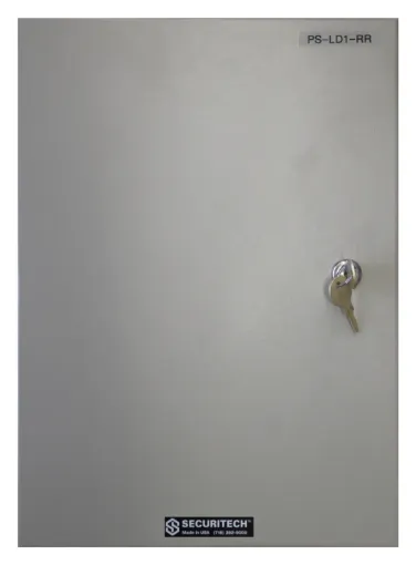 1589701.jpg