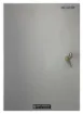 SS170631_1.jpg