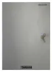 1589701_1.jpg