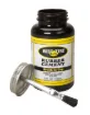 1589719.jpg