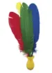 1589648_2.jpg