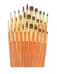 1589974_1.jpg
