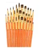 SS170646_1.jpg