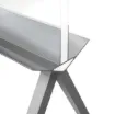 1590060_2.jpg