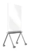 SS170653_1.jpg
