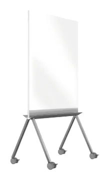 1590060.jpg