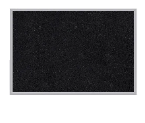 1590088.jpg