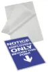 SS170679_1.jpg