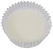 1590429_3.jpg