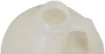 1590439_2.jpg