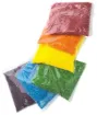 SS170767_1.jpg