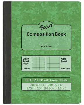 1591013.jpg