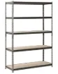 SS170875_1.jpg