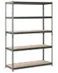 SS170878_1.jpg