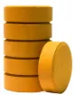 SS170883_1.jpg