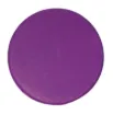 SS170886_1.jpg