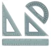 SS170892_1.jpg