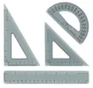 1591555_1.jpg