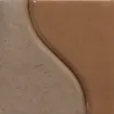 1591601.jpg