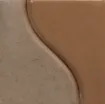 1591601_1.jpg